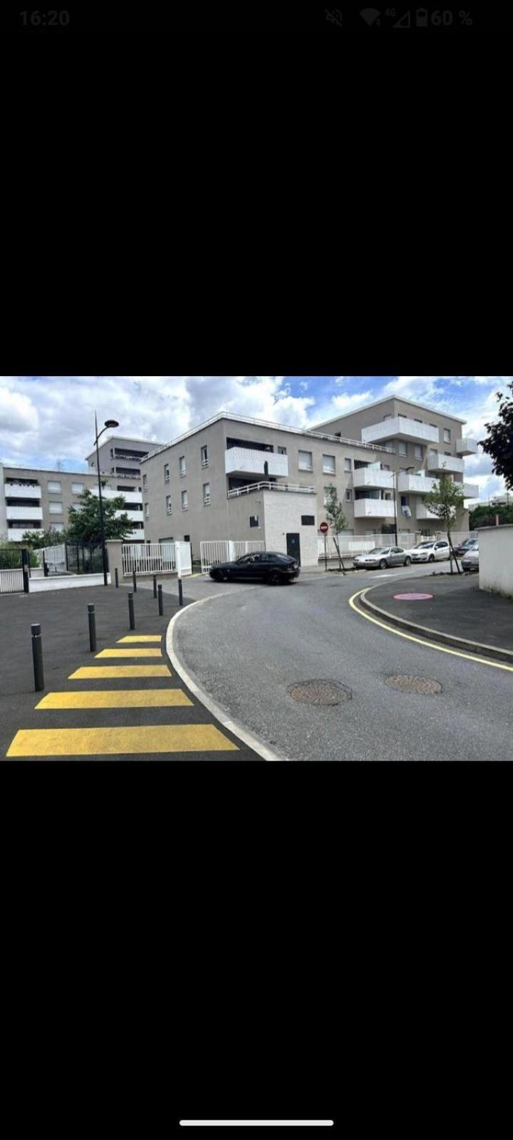 La Royaute A 22 Min De Disneyland Et Center Parcs Meaux Exterior foto